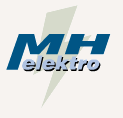 MHelektro